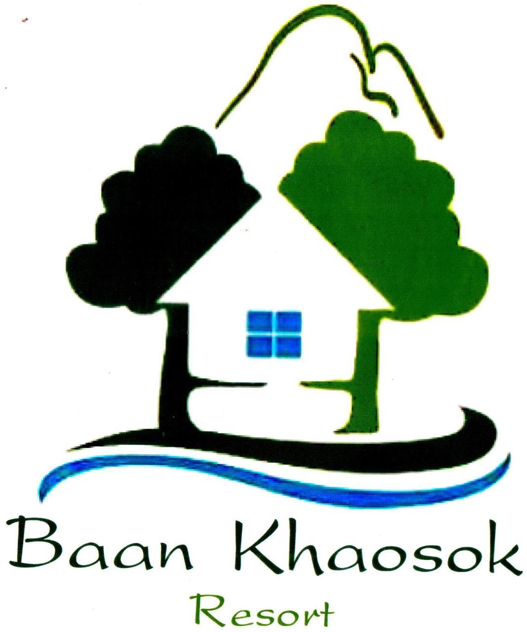 Baan Khaosok Resort Khao Sok National Park Extérieur photo